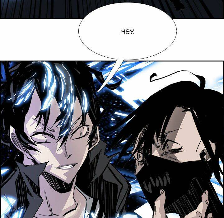 Warble Chapter 34 - Trang 2