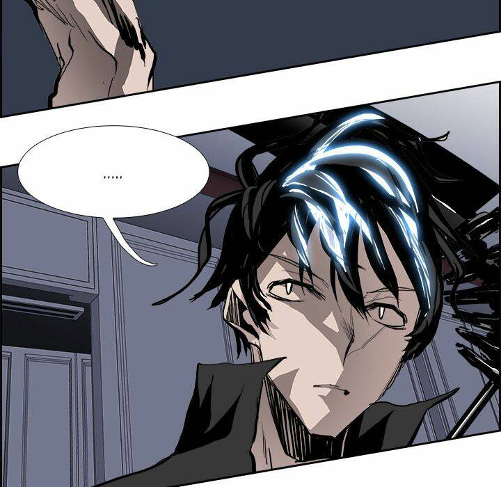 Warble Chapter 34 - Trang 2