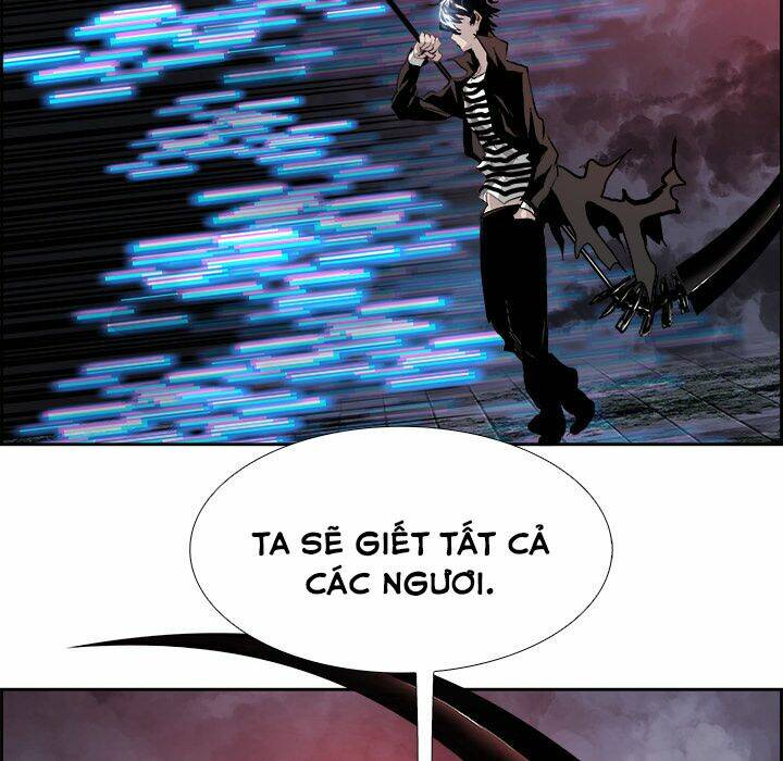 Warble Chapter 34 - Trang 2