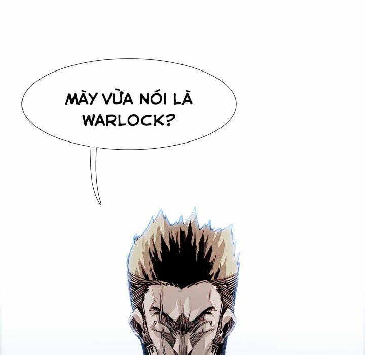 Warble Chapter 35 - Trang 2