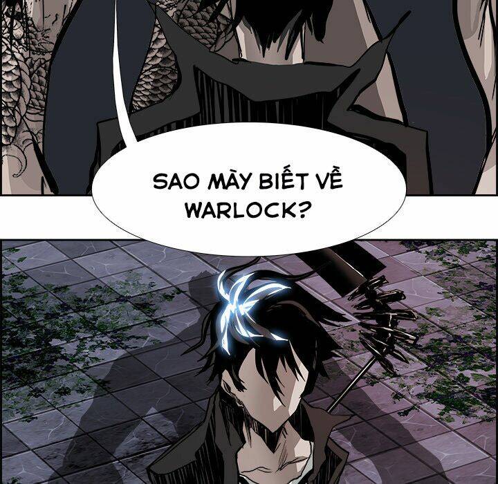 Warble Chapter 35 - Trang 2