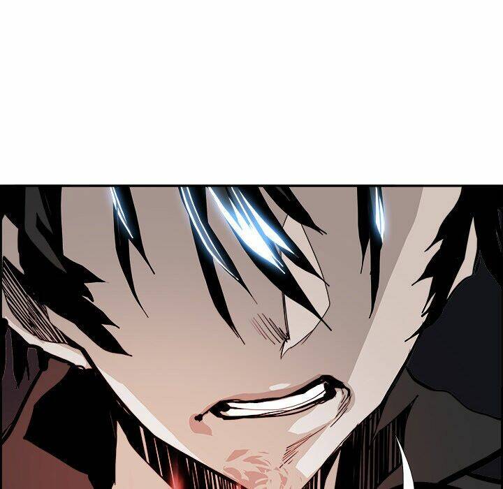 Warble Chapter 35 - Trang 2