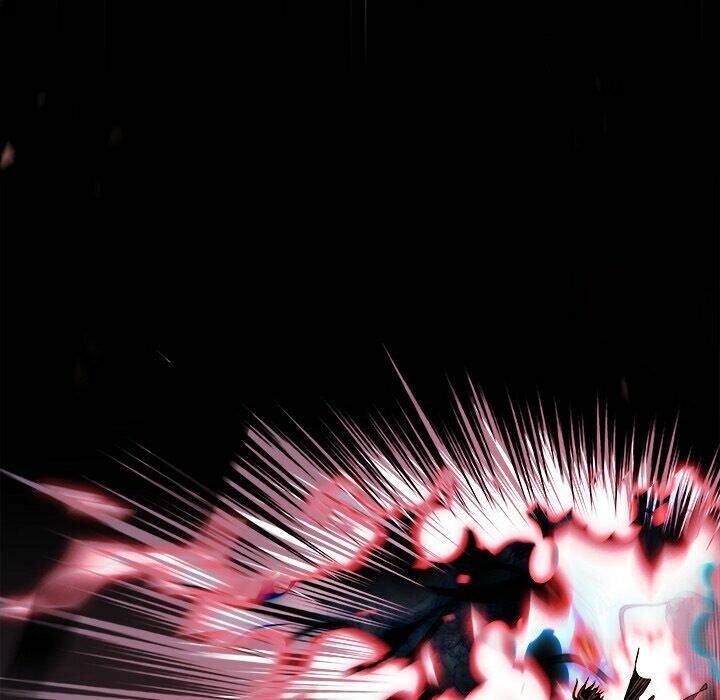 Warble Chapter 35 - Trang 2