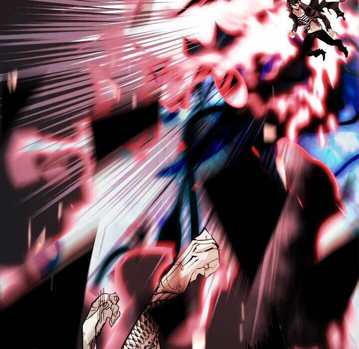 Warble Chapter 35 - Trang 2