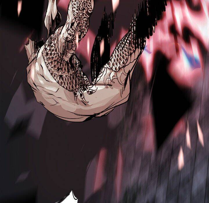 Warble Chapter 35 - Trang 2