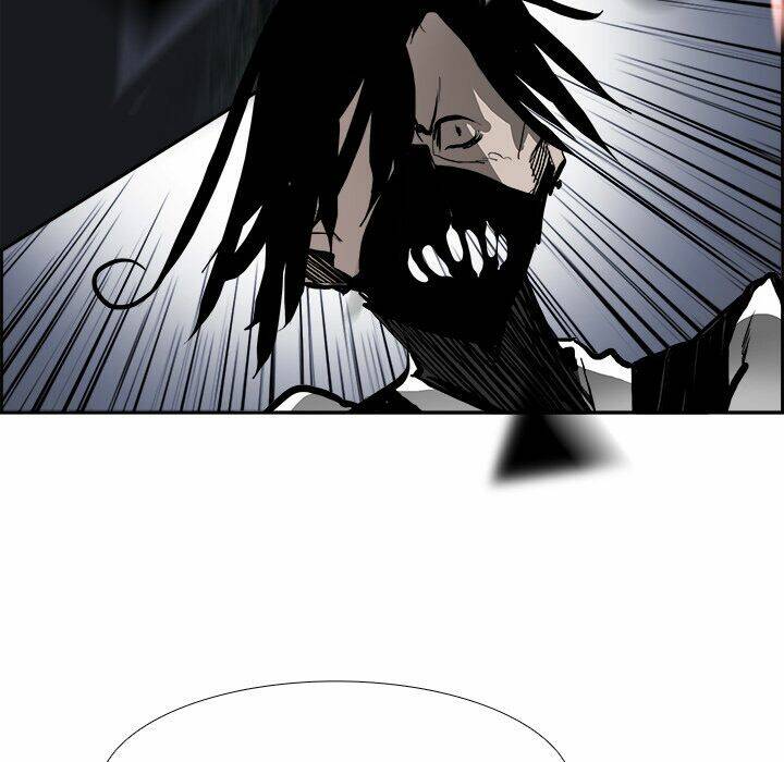 Warble Chapter 35 - Trang 2