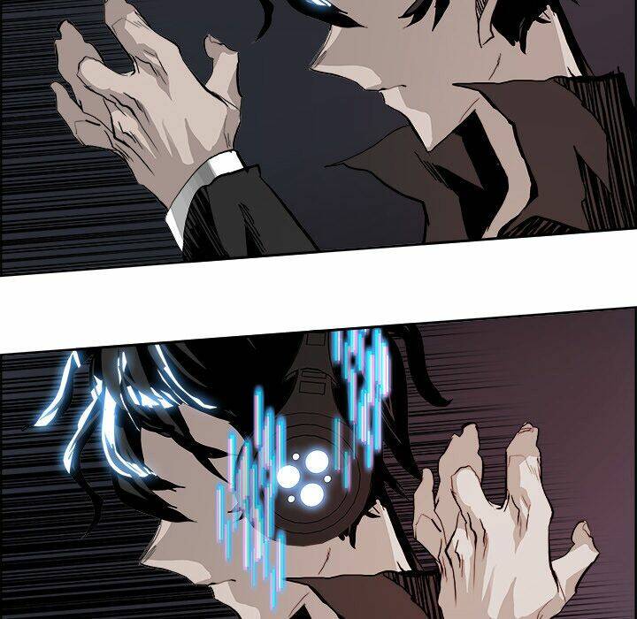 Warble Chapter 35 - Trang 2