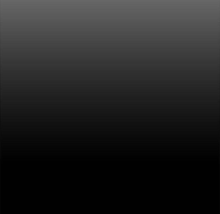 Warble Chapter 35 - Trang 2