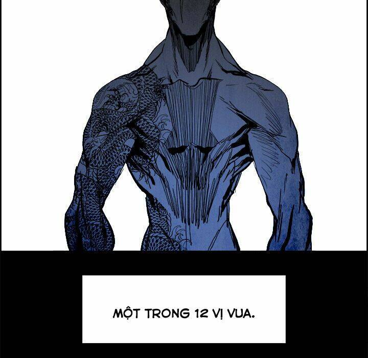 Warble Chapter 35 - Trang 2