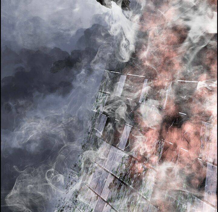 Warble Chapter 35 - Trang 2