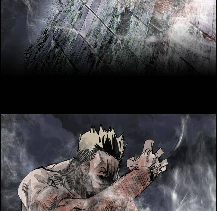 Warble Chapter 35 - Trang 2