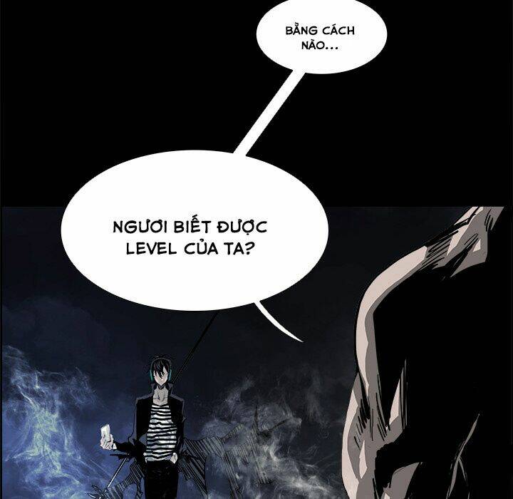 Warble Chapter 35 - Trang 2