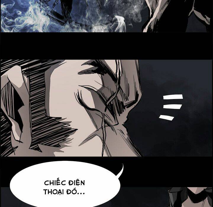 Warble Chapter 35 - Trang 2