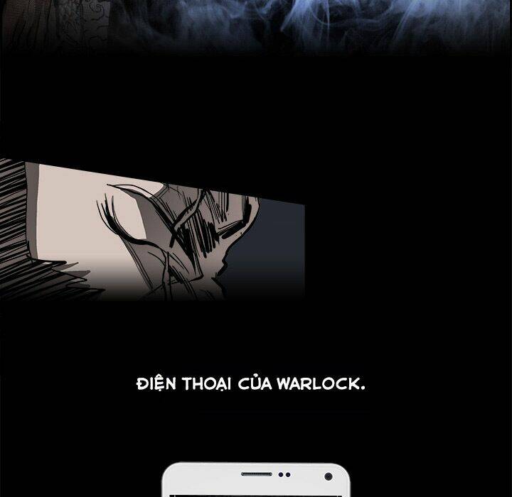 Warble Chapter 35 - Trang 2