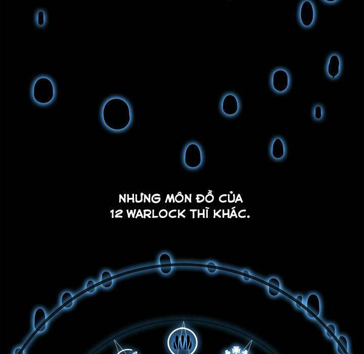 Warble Chapter 36 - Trang 2