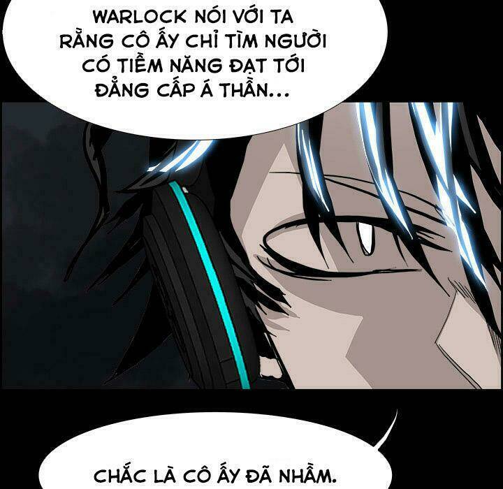 Warble Chapter 36 - Trang 2