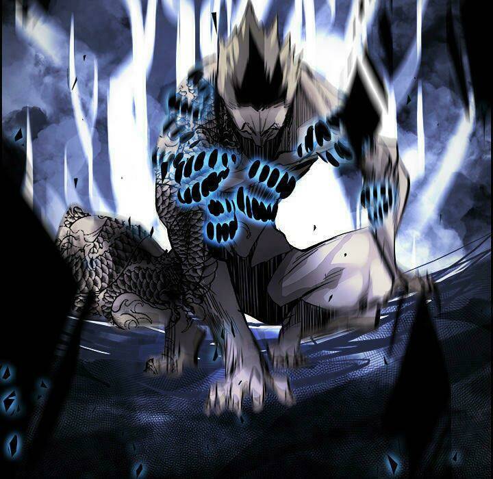 Warble Chapter 36 - Trang 2