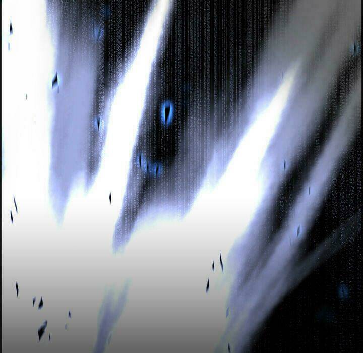 Warble Chapter 36 - Trang 2