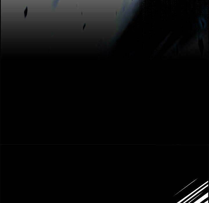 Warble Chapter 36 - Trang 2