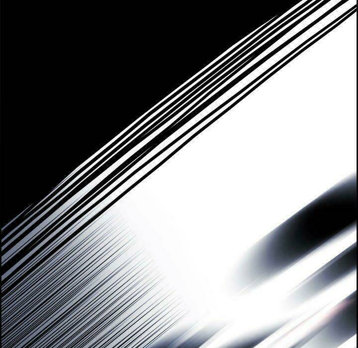 Warble Chapter 36 - Trang 2