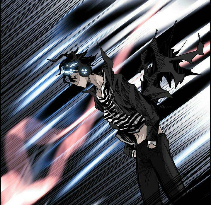 Warble Chapter 36 - Trang 2