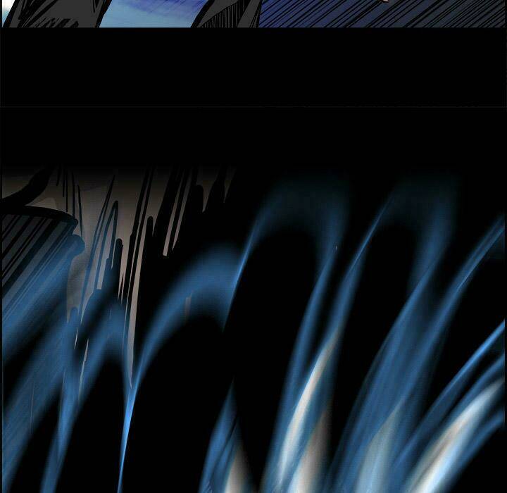 Warble Chapter 36 - Trang 2