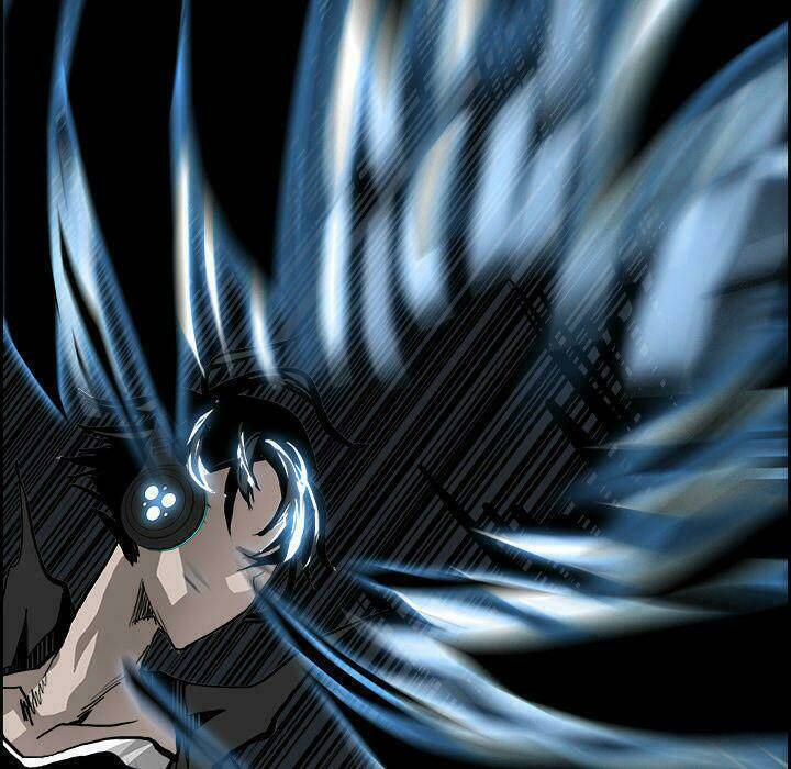 Warble Chapter 36 - Trang 2