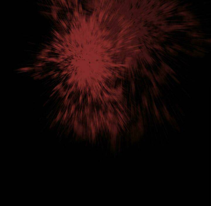 Warble Chapter 36 - Trang 2