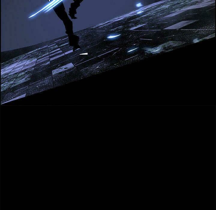 Warble Chapter 36 - Trang 2