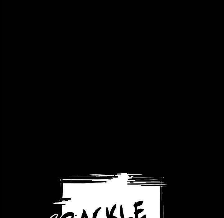 Warble Chapter 36 - Trang 2