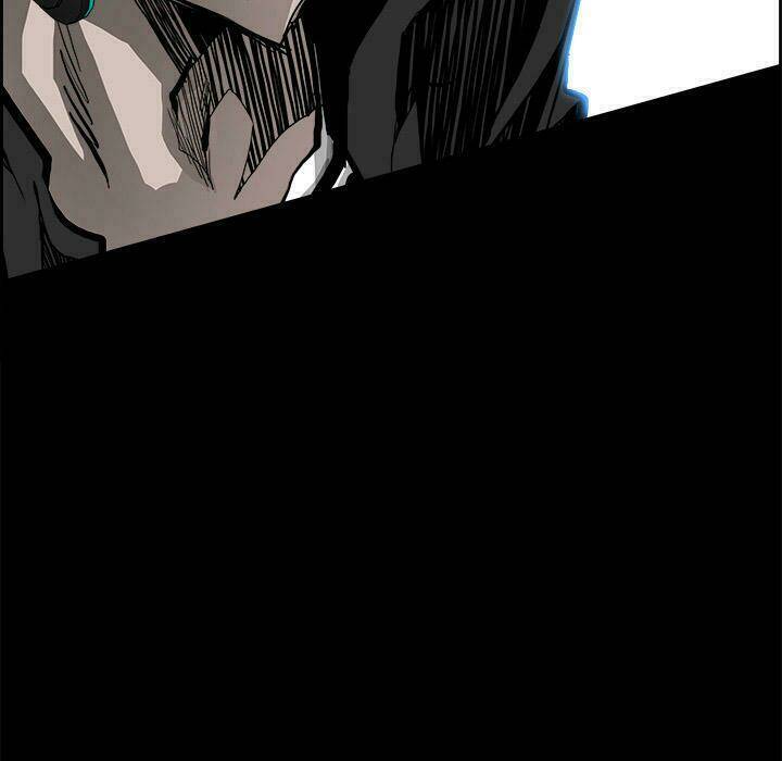 Warble Chapter 36 - Trang 2