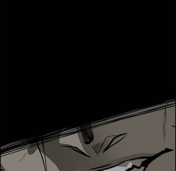 Warble Chapter 36 - Trang 2