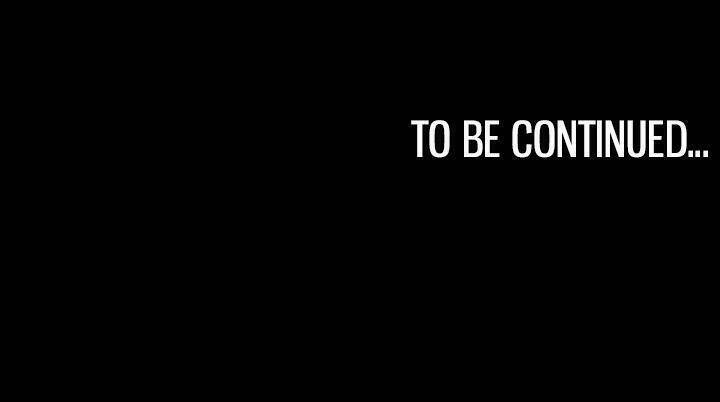 Warble Chapter 36 - Trang 2