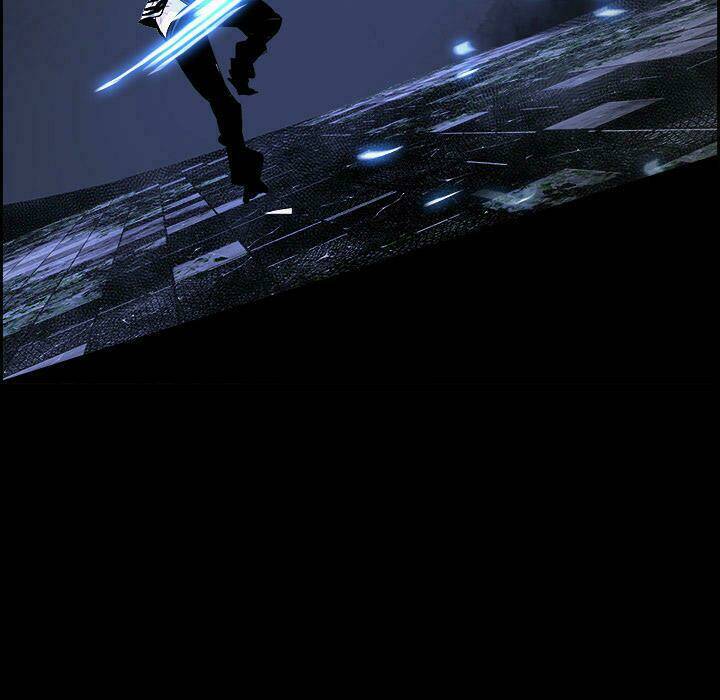 Warble Chapter 37 - Trang 2