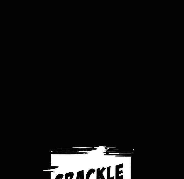 Warble Chapter 37 - Trang 2