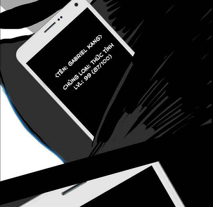 Warble Chapter 37 - Trang 2