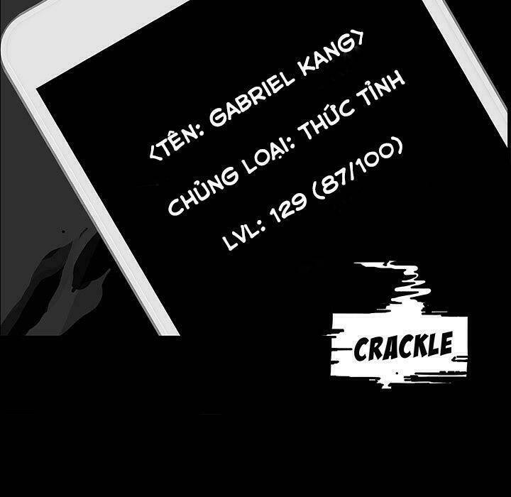 Warble Chapter 37 - Trang 2