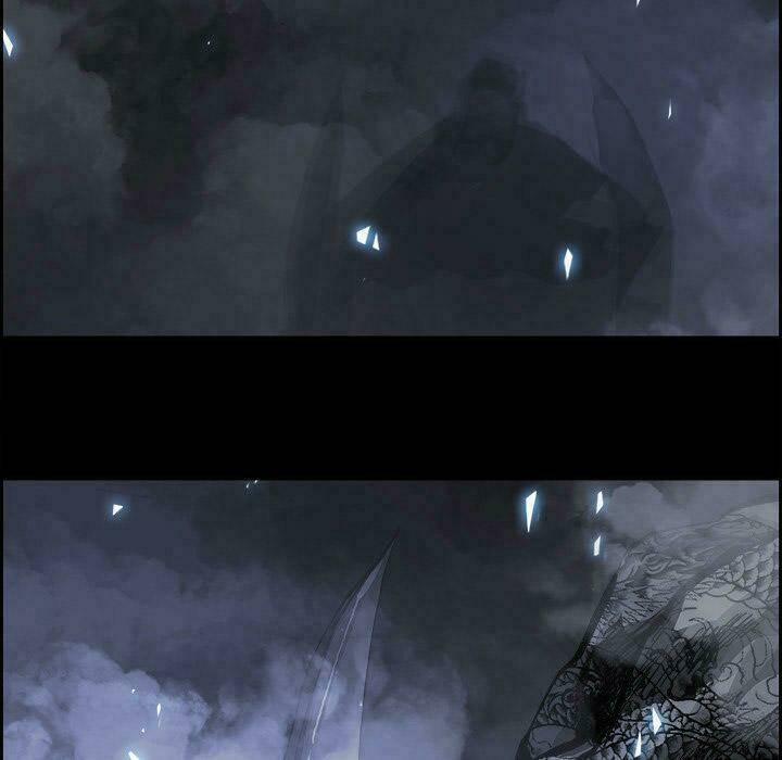 Warble Chapter 37 - Trang 2