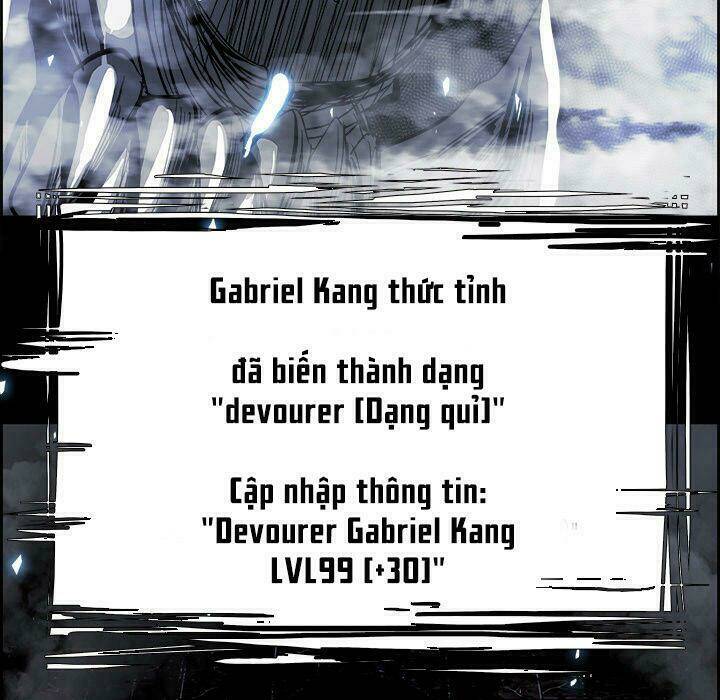 Warble Chapter 37 - Trang 2