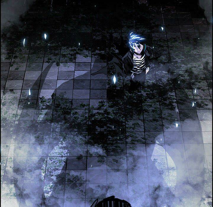 Warble Chapter 37 - Trang 2