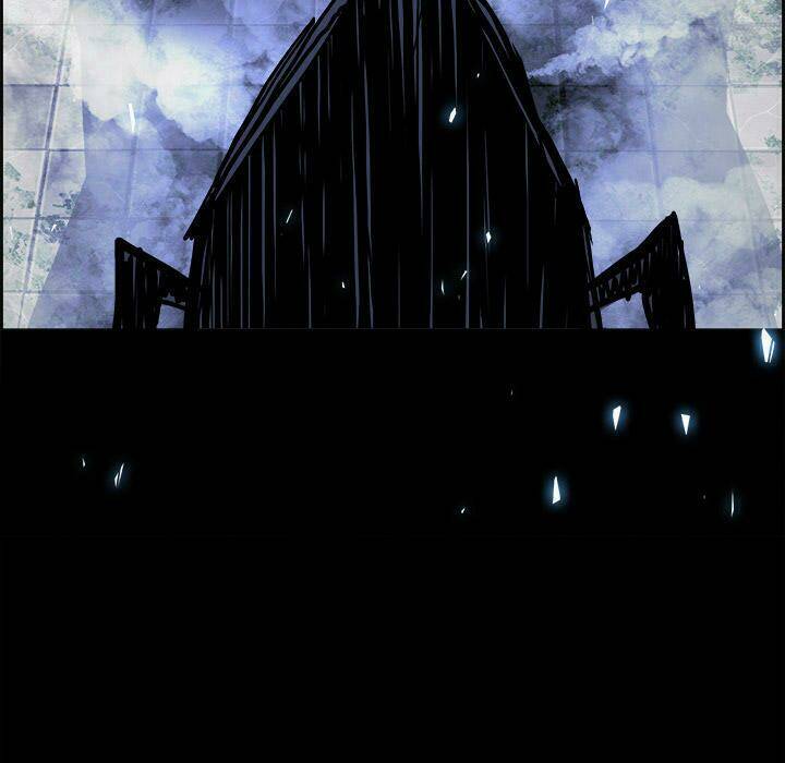 Warble Chapter 37 - Trang 2