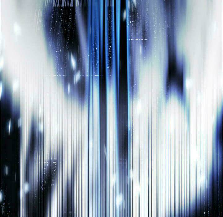 Warble Chapter 37 - Trang 2