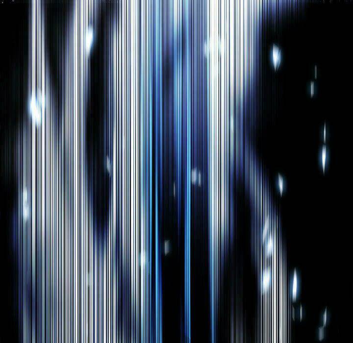 Warble Chapter 37 - Trang 2