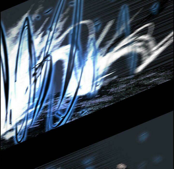 Warble Chapter 37 - Trang 2