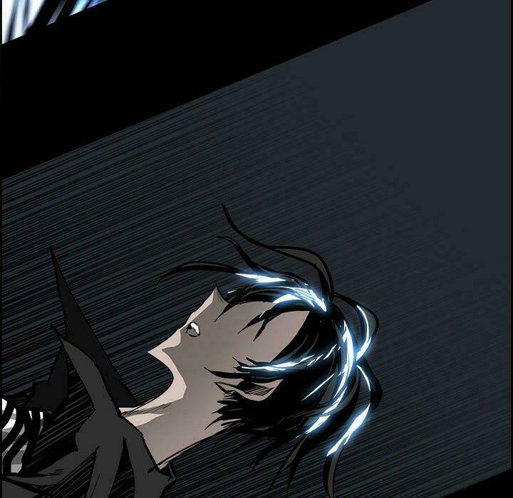 Warble Chapter 37 - Trang 2