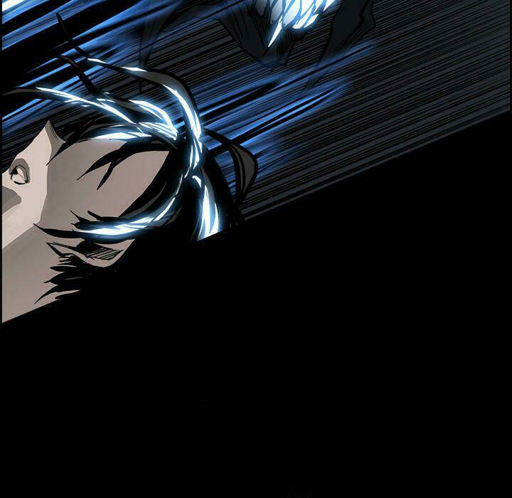 Warble Chapter 37 - Trang 2