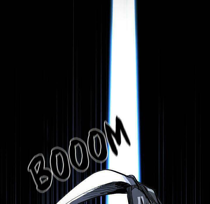 Warble Chapter 37 - Trang 2