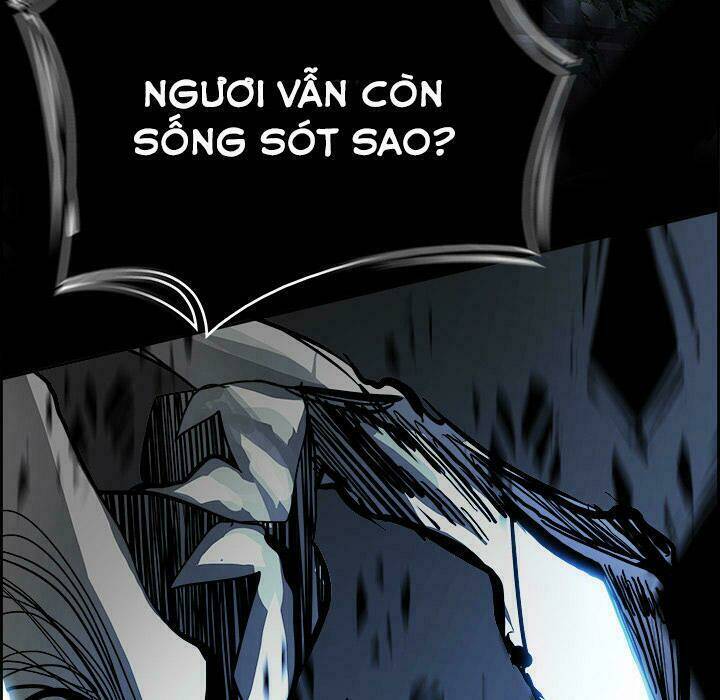 Warble Chapter 37 - Trang 2