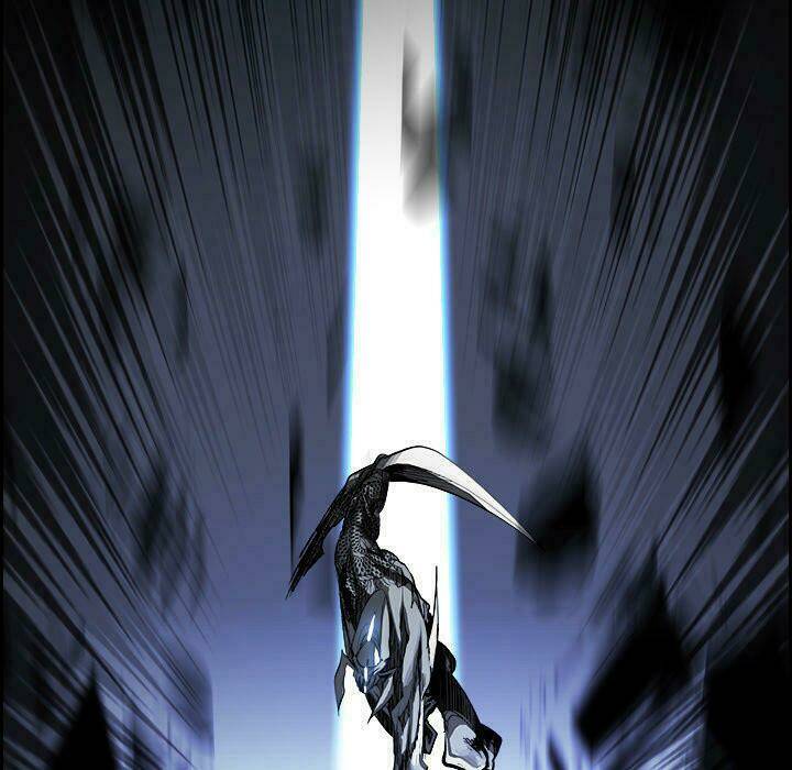 Warble Chapter 37 - Trang 2