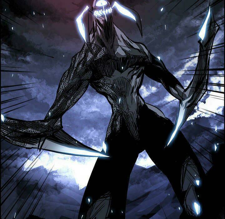 Warble Chapter 37 - Trang 2